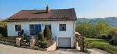 Foto - Atemberaubende L A G E - Landhaus in Vilshofen 180m2 6 Zimmer