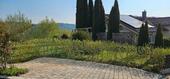 Foto - 6 Zimmer Einfamilienhaus in Vilshofen an der Donau