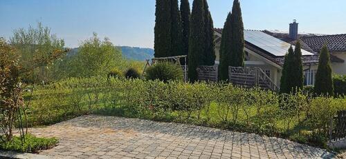 Foto - 6 Zimmer Einfamilienhaus in Vilshofen an der Donau