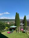 Foto - Einfamilienhaus in Vilshofen an der Donau zum Kaufen