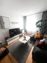Foto - 2 Zimmer Etagenwohnung zur Miete in Cuxhaven
