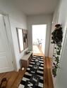 Foto - Etagenwohnung in Cuxhaven zur Miete