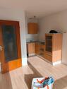 Foto - Helle 1-Zimmer-Wohnung als Anlage oder Selbstnutzung zu verkaufen