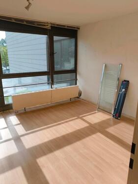 Foto - 1 Zimmer Etagenwohnung zum Kaufen in Kempten (Allgäu)
