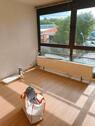 Foto - 1 Zimmer Etagenwohnung in Kempten (Allgäu)