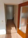 Foto - Etagenwohnung in Kempten (Allgäu) zum Kaufen