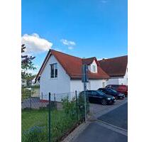 Schöne helle Wohnung Ortsrandlage Feldkahl - Hösbach