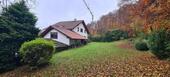 Foto - charmantes 1-Zi-Appartement mit Küche & Terrasse direkt am Waldrand in Eisingen (Enzkreis)