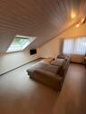 Foto - 1 Zimmer Terrassenwohnung zur Miete in Eisingen