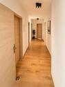 Foto - 4-Zimmer Wohnung - Provisionsfrei