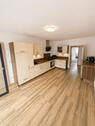 Foto - 4 Zimmer Dachgeschoßwohnung in Ebermannsdorf