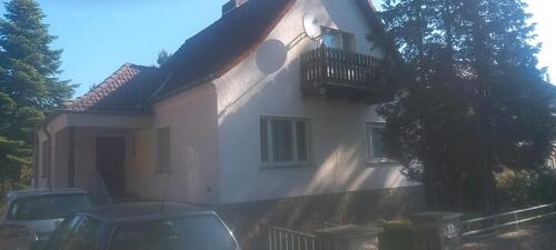 Foto - hausverkauf - 120.000,00&nbsp;EUR Kaufpreis, ca.&nbsp; 100,00&nbsp;m&sup2;