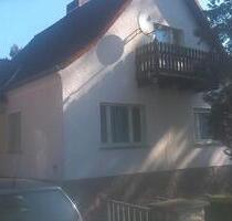 hausverkauf - 120.000,00&nbsp;EUR Kaufpreis, ca.&nbsp; 100,00&nbsp;m&sup2; in Genthin (PLZ: 39307)