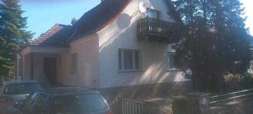 Foto - Einfamilienhaus zum Kaufen in Genthin