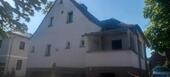 Foto - Einfamilienhaus in Genthin