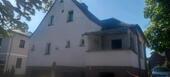 Foto - Einfamilienhaus in Genthin zum Kaufen