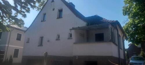 Foto - Einfamilienhaus in Genthin zum Kaufen