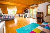 Foto - Villa in Bad Arolsen zum Kaufen