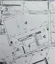 Foto - Ferienwohnung Scharbeutz zu verkaufen