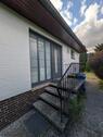 Foto - 4 Zimmer Einfamilienhaus in Wedel