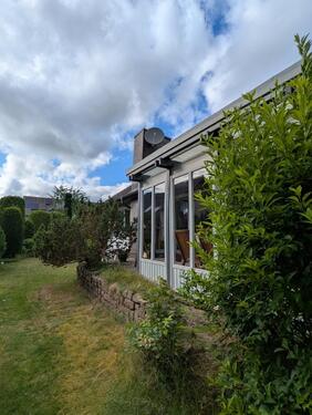 Foto - Einfamilienhaus in Wedel zum Kaufen