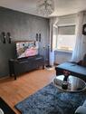 Foto - 3 Zimmer Wohnung - 175.000,00&nbsp;EUR Kaufpreis, ca.&nbsp; 61,00&nbsp;m&sup2;