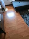 Foto - 3 Zimmer Etagenwohnung zum Kaufen in Plochingen