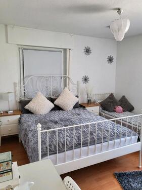 Foto - Etagenwohnung in Plochingen zum Kaufen