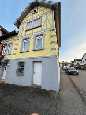 Foto - Haus zu verkaufen - 479.999,00&nbsp;EUR Kaufpreis, ca.&nbsp; 155,00&nbsp;m&sup2;