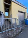 Foto - 5 Zimmer Doppelhaushälfte zum Kaufen in Neuenstadt am Kocher