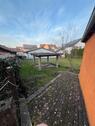Foto - 5 Zimmer Doppelhaushälfte in Neuenstadt am Kocher