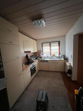 Foto - Doppelhaushälfte in Neuenstadt am Kocher zum Kaufen