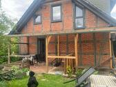 Foto - 7 Zimmer Einfamilienhaus zum Kaufen in Hardegsen