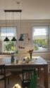 Foto - 7 Zimmer Einfamilienhaus in Hardegsen