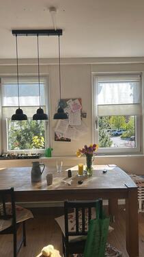 Foto - 7 Zimmer Einfamilienhaus in Hardegsen