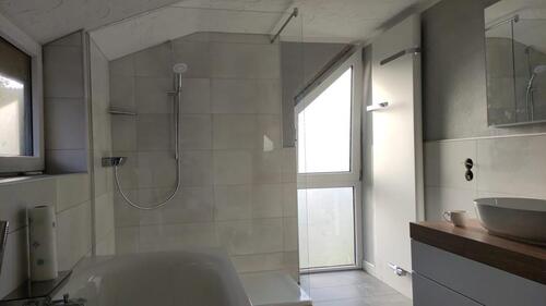 Foto - Einfamilienhaus in Hardegsen zum Kaufen