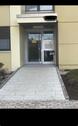 Foto - Unterhaching 
