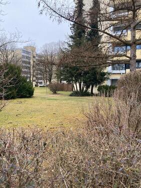 Foto - 3 Zimmer Etagenwohnung zum Kaufen in Unterhaching
