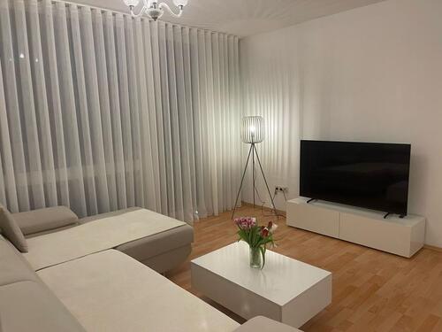 Foto - Etagenwohnung in Unterhaching zum Kaufen