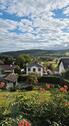 Foto - Traumhaus mit Traumaussicht und Porsche 911 Targa