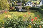 Foto - 5 Zimmer Einfamilienhaus zum Kaufen in Wächtersbach