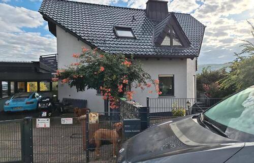 Foto - Einfamilienhaus in Wächtersbach zum Kaufen