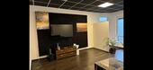 Foto - Charmante Atelierwohnung, am Handweiser