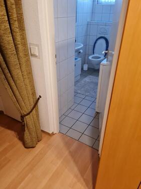 Foto - Etagenwohnung in Roth