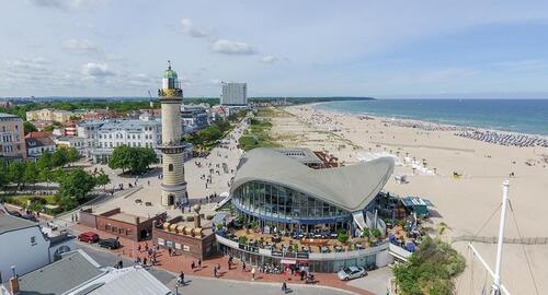 Foto - andere in Rostock