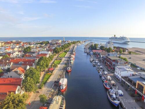 Foto - andere in Rostock zur Miete