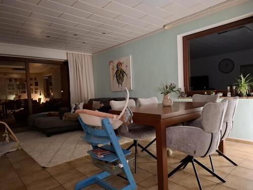Foto - Traumhafte Wohnung zur Untermiete