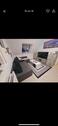 Foto - 2-Zimmer Wohnung, 58 qm, neu renoviert