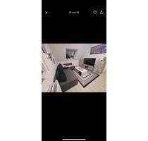 2-Zimmer Wohnung, 58 qm, neu renoviert - Lauf an der Pegnitz