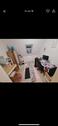 Foto - Etagenwohnung zur Miete in Lauf an der Pegnitz